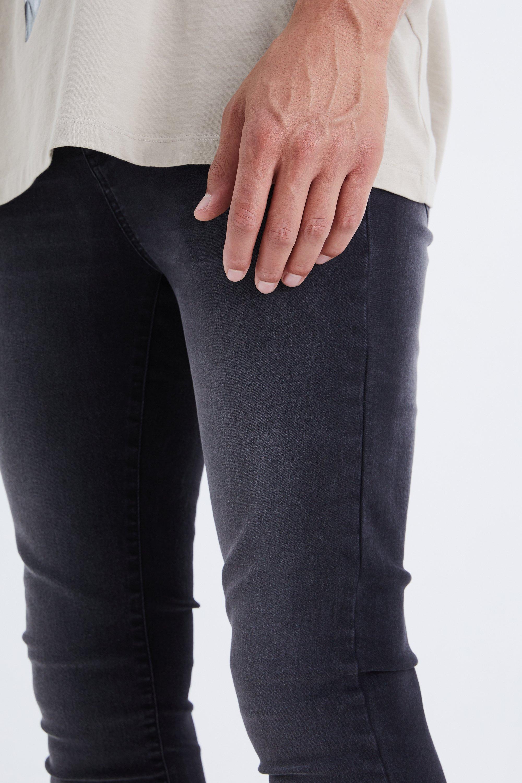 Ultra skinny sale pants